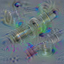 n04376876 syringe